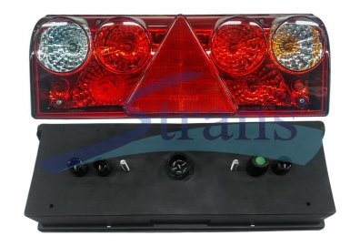 Mili AUTO.RIA – Продам Митсубиси Галант 1999 (BE8499EH) бензин